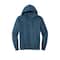 District® Perfect Weight® Fleece Full-Zip Hoodie